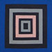 One Patch