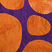 Cell Formation III